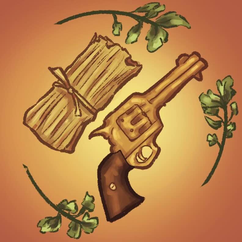 Sketch 3